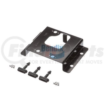 K159473 by BENDIX - Bracket Assembly