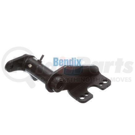 K161381N by BENDIX - Bracket Assembly