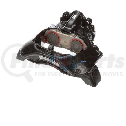 K165794 by BENDIX - Air Disc Brake