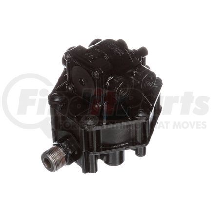 KN28601X by BENDIX - Trailer Brake Control Valve