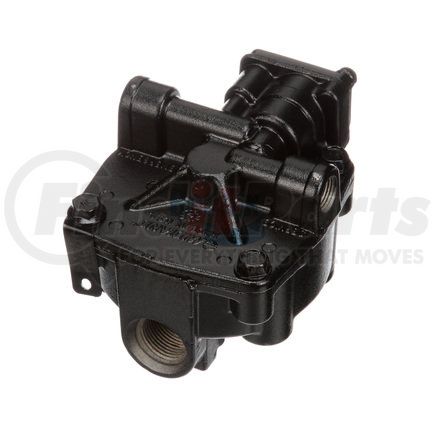 KN30200X by BENDIX - Midland Air Brake Emergency Relay Valve - Remanufactured