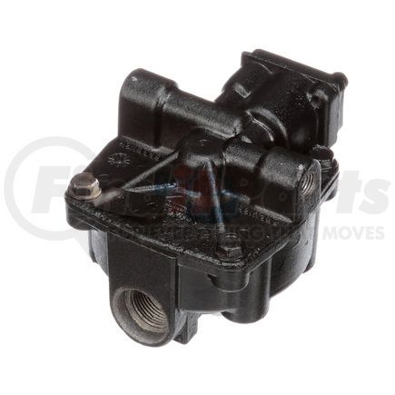 KN30300X by BENDIX - Midland Air Brake Emergency Relay Valve - Remanufactured