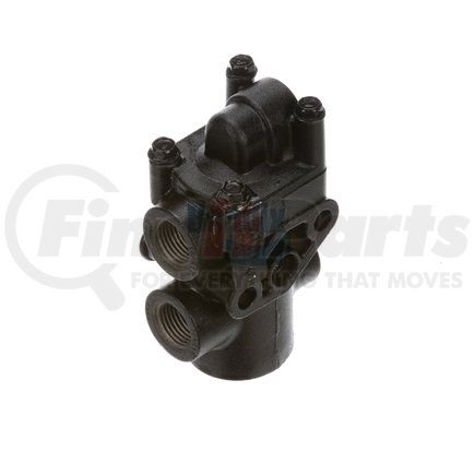 KN34060X by BENDIX - Air Brake Pressure Protection Valve - WF Core Class, Y4 Core Group