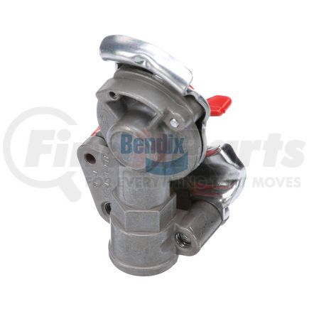 Bendix KU1310N Gladhand Coupling Head