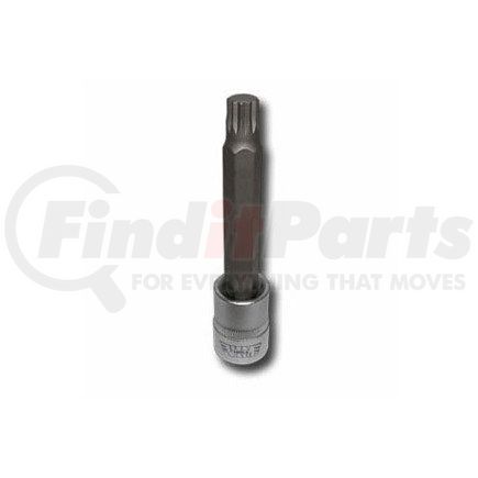 XZN616H by VIM TOOLS - Triple Square 12pt One Piece Impact Driver 3/8in Sq Drive