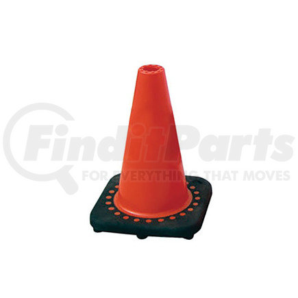 7500-12 by SAS SAFETY CORP - 12" Safety Sport Cone