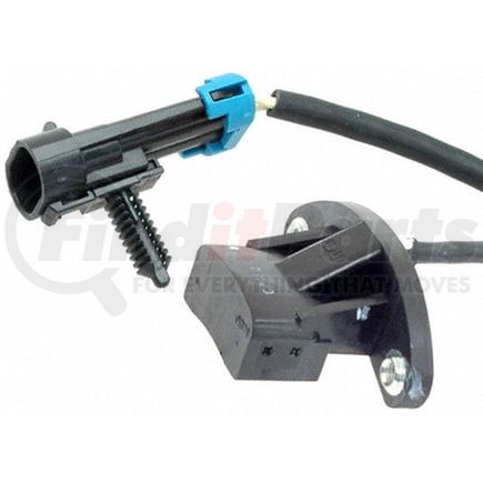 ABS530198 by RAYBESTOS - MDLTR VLV