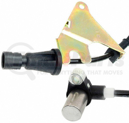 Raybestos ABS530535 ABS Hydraulic Pump and Motor Assembly ABS Wheel Speed Sensor L-RR