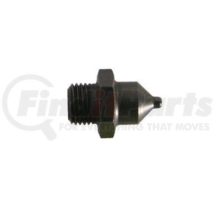 FT525 by SUR&R AUTO PARTS - PUNCH 5/16" & 3/8" OP 2 37 DEG