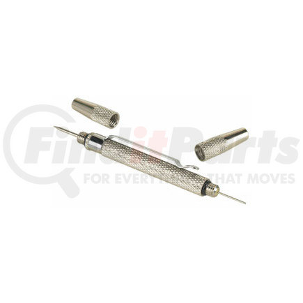 4658 by OTC TOOLS & EQUIPMENT - Windshield Spray Nozzle Needle