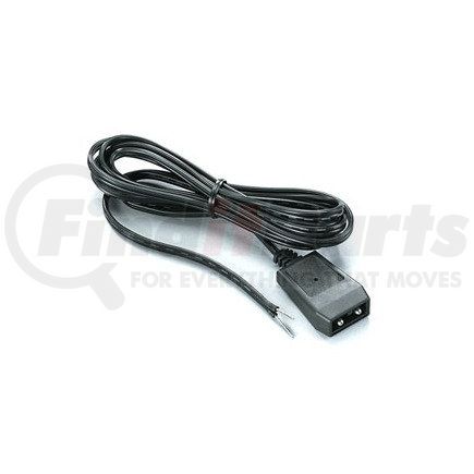 22050 by STREAMLIGHT - Direct Wire Charge Cord, 12V DC