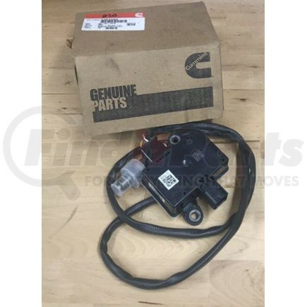 5461553 by CUMMINS - Particulate Sensor