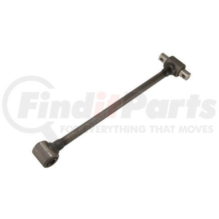 C65-6023-002 by PETERBILT - Axle Torque Rod