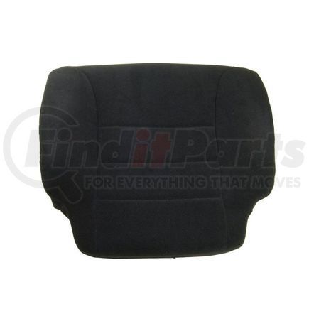 14989900R by NATIONAL SEATING - CUSHION ASSY-BOTTOM