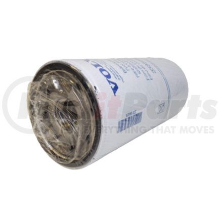 23856886 by VOLVO - Fuel Filter