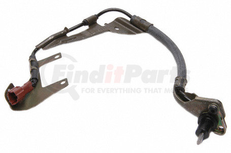 Raybestos ABS530760 ABS Hydraulic Pump and Motor Assembly ABS Wheel Speed Sensor R-F