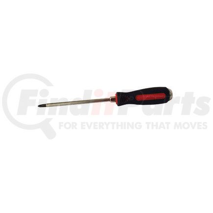 45018 by MAYHEW TOOLS - #2x6 Cats Paw Phillips SD