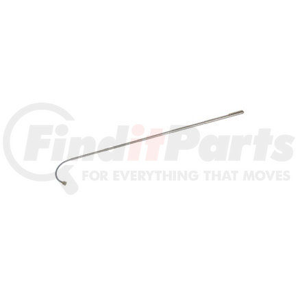 66580 by LISLE - 23-1/2” Flexible Magnetic Pick-Up