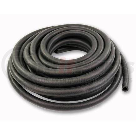 1200250-50 by THERMOID HOSE PRODUCTS - 1/2" AIR BRAKE HOSE  50'BOX