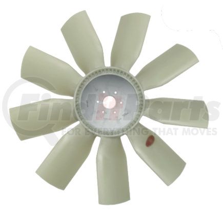 392200-30 by KENWORTH - Fan-Acs 30" 9 Blade