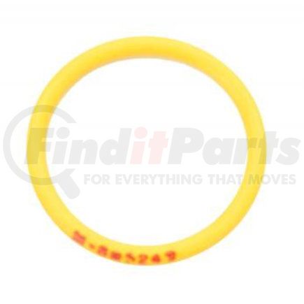 8M5249 by CATERPILLAR-REPLACEMENT - SEAL O-RING