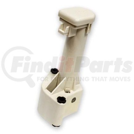 29549755 by ALLISON - Transmission Oil Level Sensor