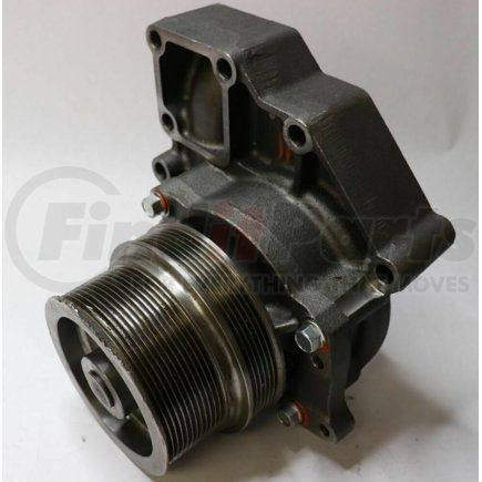 Cummins 4386570 Engine Water Pump Engine Water Pump
