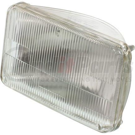 4912-1 by GENERAL ELECTRIC - SEALED BEAM BULB 45110