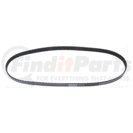 4060795 by GOODYEAR - Poly-V Belt