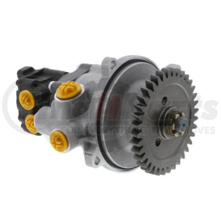 880832 by PAI - Fuel Steering Pump