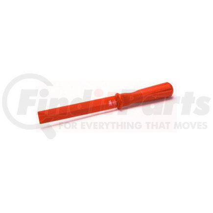99099 by 3M - 3M REMOVAL TOOL PN99099