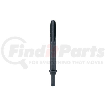 CH818 by GREY PNEUMATIC - BUSHING SPLITTER 7" LONG - .49