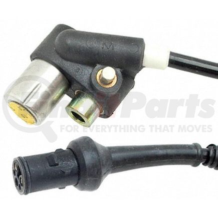 ABS530027 by RAYBESTOS - ABS Wheel Speed Sensor  R-F