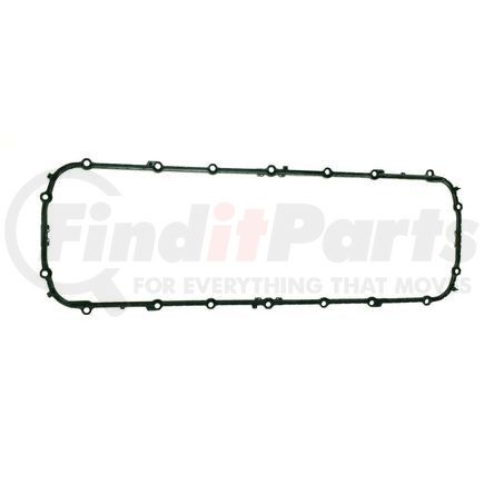 21517690 by MACK - Engine Oil                     Pan Gasket