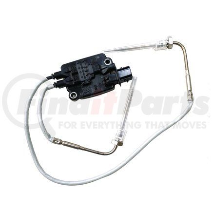 5461614 by CUMMINS - 5461614, 4307102 GENUINE CUMMINS TEMPERATURE SENSOR