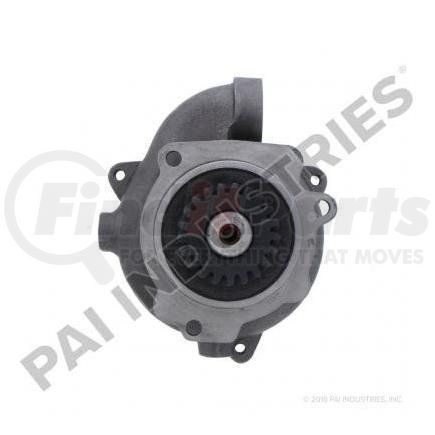 181883E by PAI - Engine Water Pump Assembly