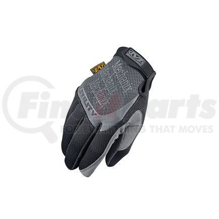 H15-05-012 by MECHANIX WEAR - XXL UTILITY 1.5 BLACK