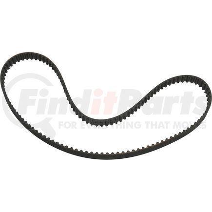 40258 by CONTINENTAL AG - Continental Automotive Timing Belt