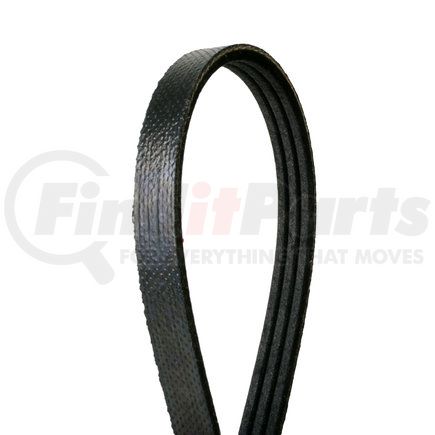 4030247 by CONTINENTAL AG - Automotive Multi-V Belt