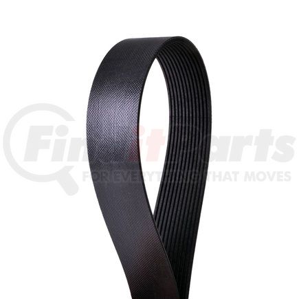4120640X by CONTINENTAL AG - Automotive Extreme Duty Multi-V Belt
