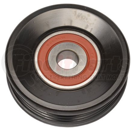 49030 by CONTINENTAL AG - Continental Accu-Drive Pulley