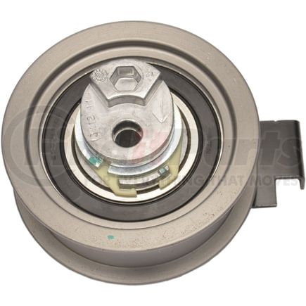 Continental AG 48016 Engine Timing Belt Tensioner Pulley Timing Belt Tensioner Pulley
