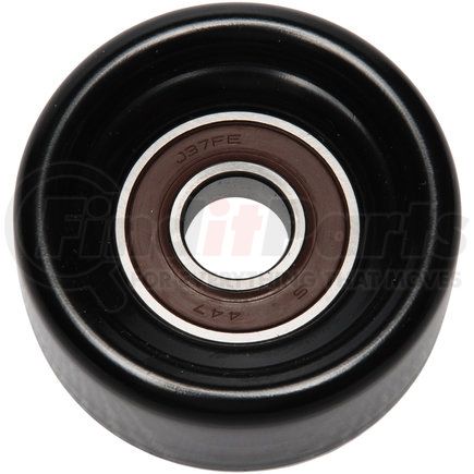 49097 by CONTINENTAL AG - Continental Accu-Drive Pulley