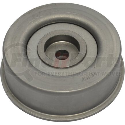 49133 by CONTINENTAL AG - Continental Accu-Drive Pulley