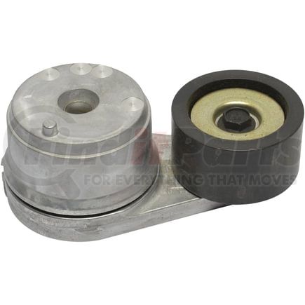 Continental AG 49523 Accessory Drive Belt Tensioner Assembly Continental Accu-Drive Tensioner Assembly