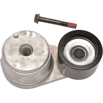 Continental AG 49526 Accessory Drive Belt Tensioner Assembly Continental Accu-Drive Tensioner Assembly