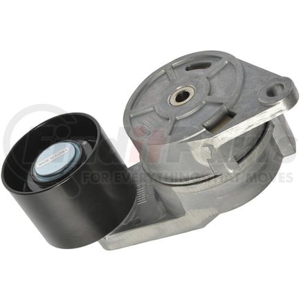 49528 by CONTINENTAL AG - Continental Accu-Drive Tensioner Assembly