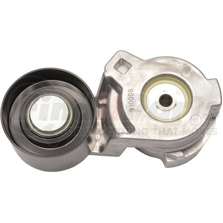 Continental AG 49530 Accessory Drive Belt Tensioner Assembly Continental Accu-Drive Tensioner Assembly