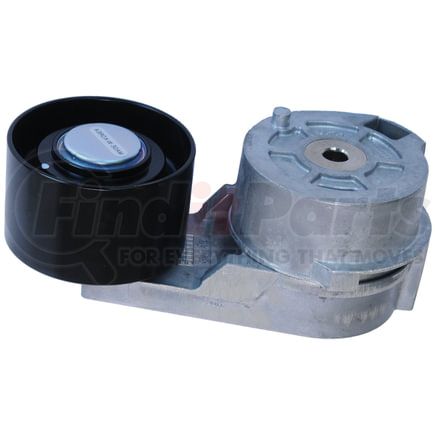 49534 by CONTINENTAL AG - Continental Accu-Drive Tensioner Assembly