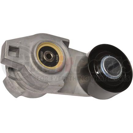 Continental AG 49535 Accessory Drive Belt Tensioner Assembly Continental Accu-Drive Tensioner Assembly